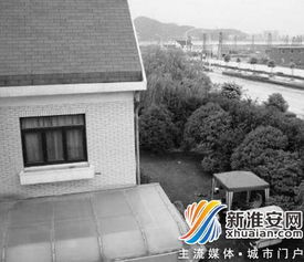 陽光顧養(yǎng)花園兇殺案