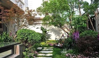 頂樓露天養(yǎng)花雨水沖刷問題