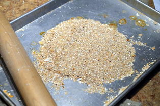 養(yǎng)花肥料顆粒狀怎么用