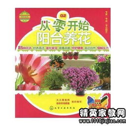 養(yǎng)花讀后感75字