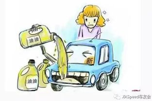 車(chē)在外面保養(yǎng)花好多錢(qián)