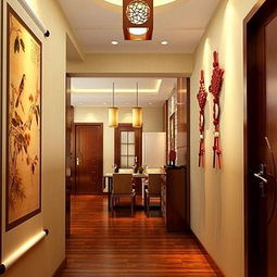 做保養(yǎng)花多少錢一平方