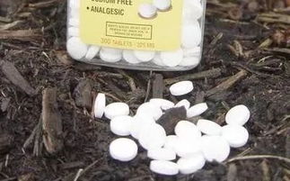 阿司匹林和維生素c養(yǎng)花