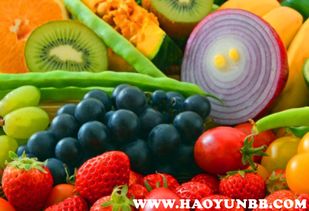 過期葉酸片可以養(yǎng)花嗎