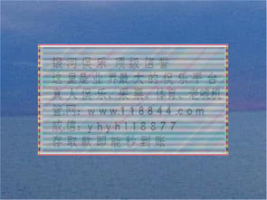 為什么養(yǎng)花需要搭帳篷