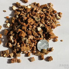 養(yǎng)花蛭石多少錢(qián)