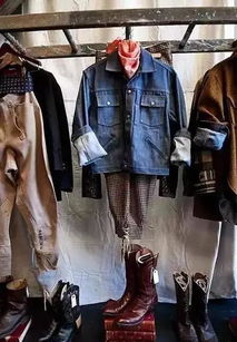 舊樓梯養(yǎng)花