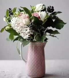 家里養(yǎng)花會有螞蟻嗎