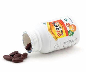 過期的煙能養(yǎng)花嗎