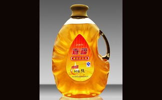 未洗凈的食用油塑料桶可以養(yǎng)花嗎