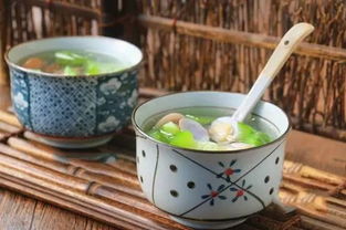 養(yǎng)花蛤用的水要多咸