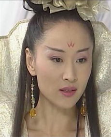 邀月養(yǎng)花無缺