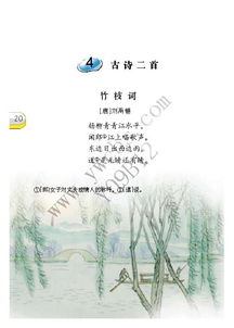 語文a版六級下冊養(yǎng)花