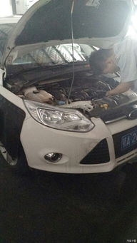 汽車5萬公里保養(yǎng)花費(fèi)