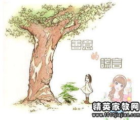 養(yǎng)花收獲的話題作文1000字