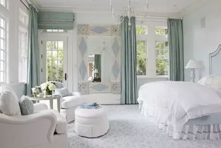 裝修一個養(yǎng)花的房間