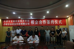 創(chuàng)新創(chuàng)業(yè)網(wǎng)課答案,大學(xué)生創(chuàng)新創(chuàng)業(yè)網(wǎng)課,創(chuàng)新創(chuàng)業(yè)網(wǎng)課沒(méi)考試怎么辦