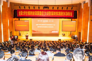 河北大學創(chuàng)新創(chuàng)業(yè)指導中心,河北工程大學創(chuàng)新創(chuàng)業(yè)指導中心,中南大學創(chuàng)新創(chuàng)業(yè)指導中心