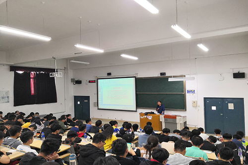 創(chuàng)新創(chuàng)業(yè)節(jié)課論文3000字,創(chuàng)新創(chuàng)業(yè)節(jié)課論文2000字,大學(xué)生創(chuàng)新創(chuàng)業(yè)課論文