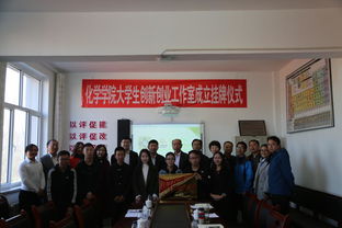 創(chuàng)新創(chuàng)業(yè)團(tuán)隊(duì)成員職責(zé),創(chuàng)新創(chuàng)業(yè)委員職責(zé),創(chuàng)新創(chuàng)業(yè)協(xié)會(huì)會(huì)長職責(zé)