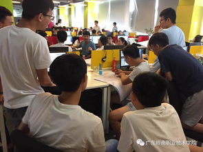 教學(xué)改革,設(shè)想,創(chuàng)新,創(chuàng)業(yè)