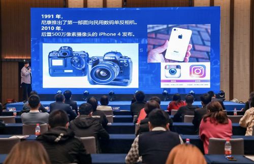 深圳創(chuàng)新創(chuàng)業(yè)大賽團(tuán)隊(duì)組報(bào)名