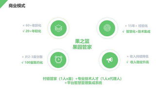 大學(xué)生創(chuàng)新創(chuàng)業(yè)項(xiàng)目策劃書范文案例,互聯(lián)網(wǎng)+大學(xué)生創(chuàng)新創(chuàng)業(yè)項(xiàng)目策劃書范文,醫(yī)學(xué)生創(chuàng)新創(chuàng)業(yè)項(xiàng)目策劃書范文案例