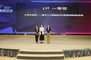 人工智能,深圳,大賽,創(chuàng)新