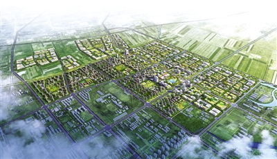 南陽(yáng)中關(guān)村創(chuàng)新創(chuàng)業(yè)園,銀川中關(guān)村創(chuàng)新中心,銀川中關(guān)村創(chuàng)新創(chuàng)業(yè)科技園招聘