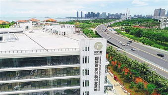 ?？趧?chuàng)新創(chuàng)業(yè)基地