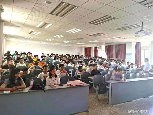 課程,創(chuàng)新,創(chuàng)業(yè),大學(xué)生