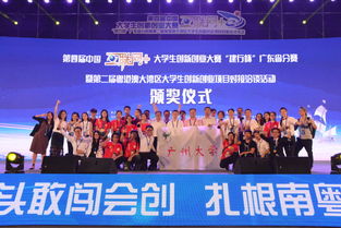 比賽項(xiàng)目,全國大學(xué)生,創(chuàng)新,創(chuàng)業(yè)