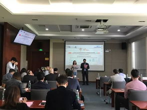 致詞,創(chuàng)新,創(chuàng)業(yè),活動