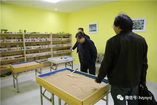 實(shí)驗(yàn)室,意義,建立,創(chuàng)新