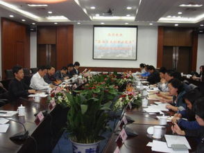 課題,創(chuàng)新,創(chuàng)業(yè),社科聯(lián)