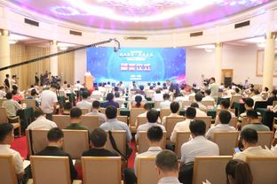 青島市創(chuàng)業(yè)創(chuàng)新領(lǐng)軍人才網(wǎng)