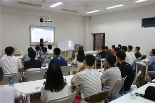 大學(xué)生創(chuàng)新創(chuàng)業(yè)項目實驗實踐