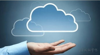 大學(xué)生互聯(lián)網(wǎng)創(chuàng)新創(chuàng)業(yè)點子