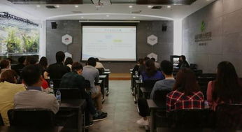 科技局創(chuàng)新創(chuàng)業(yè)大賽口號(hào)