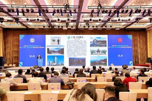 江南大學(xué)大學(xué)生創(chuàng)新創(chuàng)業(yè)項(xiàng)目,江南大學(xué)大學(xué)生創(chuàng)新創(chuàng)業(yè)訓(xùn)練智能管理系統(tǒng),江南大學(xué)大學(xué)生創(chuàng)新創(chuàng)業(yè)管理系統(tǒng)