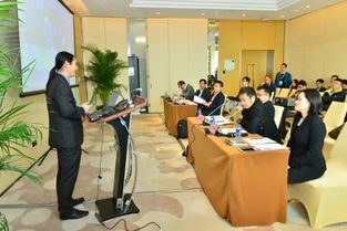 珠海,留學(xué)人員,洽談會,創(chuàng)新