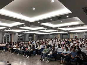 創(chuàng)新創(chuàng)業(yè)創(chuàng)未來ppt,創(chuàng)新創(chuàng)業(yè)創(chuàng)未來下一句,創(chuàng)新創(chuàng)業(yè)創(chuàng)未來心得體會