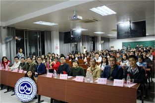 創(chuàng)新創(chuàng)業(yè)興趣小組活動方案