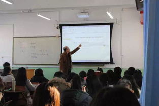 大賽,創(chuàng)新,創(chuàng)業(yè),學校