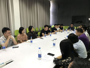 創(chuàng)新,創(chuàng)業(yè),農(nóng)業(yè)