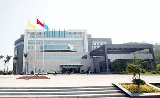 莒縣,創(chuàng)新,創(chuàng)業(yè),中心