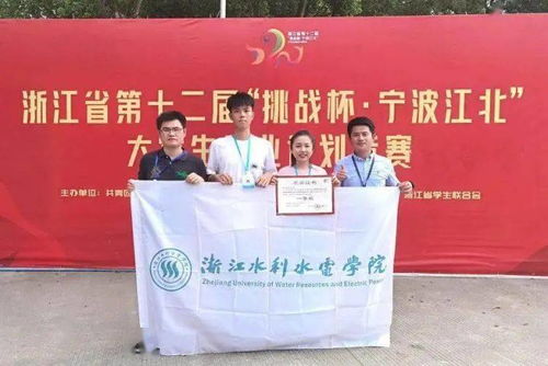 共青團,工作總結(jié),創(chuàng)新,創(chuàng)業(yè)