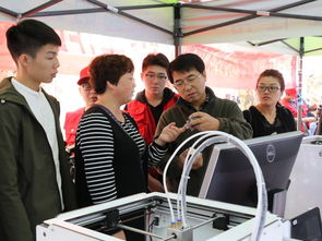 創(chuàng)新,創(chuàng)業(yè),機械,公司