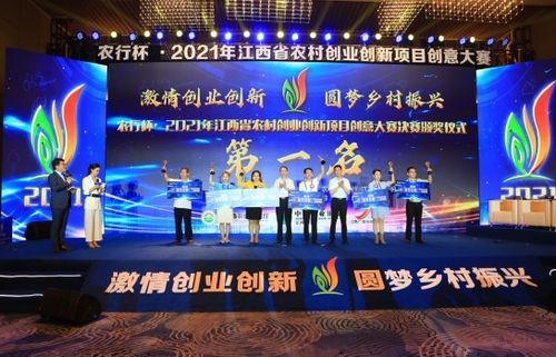 大學生電子商務(wù)創(chuàng)新創(chuàng)意及創(chuàng)業(yè)大賽,電子商務(wù)創(chuàng)新創(chuàng)意創(chuàng)業(yè)大賽優(yōu)秀作品,大學生創(chuàng)新創(chuàng)意創(chuàng)業(yè)大賽點子