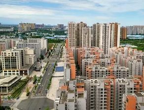 菁蓉鎮(zhèn)創(chuàng)新創(chuàng)業(yè)基地